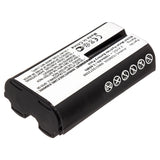 Batteries N Accessories BNA-WB-H16746 Baby Monitor Battery - Ni-MH, 2.4V, 1500mAh, Ultra High Capacity - Replacement for Philips PHRHC152M000 Battery