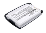 Batteries N Accessories BNA-WB-L3634 Cell Phone Battery - Li-Ion, 3.7V, 950 mAh, Ultra High Capacity Battery - Replacement for Sanyo CSYO7400LIO Battery