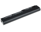 Batteries N Accessories BNA-WB-L17450 Laptop Battery - Li-ion, 11.1V, 4400mAh, Ultra High Capacity - Replacement for HP HSTNN-C48C Battery