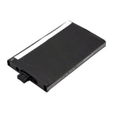 Batteries N Accessories BNA-WB-P12787 Raid Controller Battery - Li-Pol, 3.7V, 3600mAh, Ultra High Capacity - Replacement for IBM 42R3965 Battery