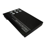 Batteries N Accessories BNA-WB-L16603 Laptop Battery - Li-ion, 14.4V, 4400mAh, Ultra High Capacity - Replacement for Lenovo FRU 92P1180 Battery