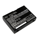 Batteries N Accessories BNA-WB-L16144 Medical Battery - Li-ion, 11.1V, 5200mAh, Ultra High Capacity - Replacement for BIOLIGHT LB-08 Battery