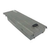 Batteries N Accessories BNA-WB-L15973 Laptop Battery - Li-ion, 11.1V, 4400mAh, Ultra High Capacity - Replacement for Dell GD775 Battery