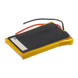 Batteries N Accessories BNA-WB-P17225 GPS Battery - Li-Pol, 3.7V, 180mAh, Ultra High Capacity - Replacement for Globalstar BT-001 Battery