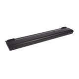 Batteries N Accessories BNA-WB-L15863 Laptop Battery - Li-ion, 14.8V, 4400mAh, Ultra High Capacity - Replacement for Asus A42-A3 Battery
