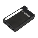 Batteries N Accessories BNA-WB-L15471 Barcode Scanner Battery - Li-ion, 3.7V, 2200mAh, Ultra High Capacity - Replacement for CipherLAB BA-0032A2 Battery