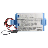 Batteries N Accessories BNA-WB-H13731 Raid Controller Battery - Ni-MH, 6V, 1500mAh, Ultra High Capacity - Replacement for Dell J6131 Battery