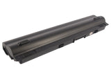 Batteries N Accessories BNA-WB-L10499 Laptop Battery - Li-ion, 10.8V, 4400mAh, Ultra High Capacity - Replacement for Asus A31-U24 Battery