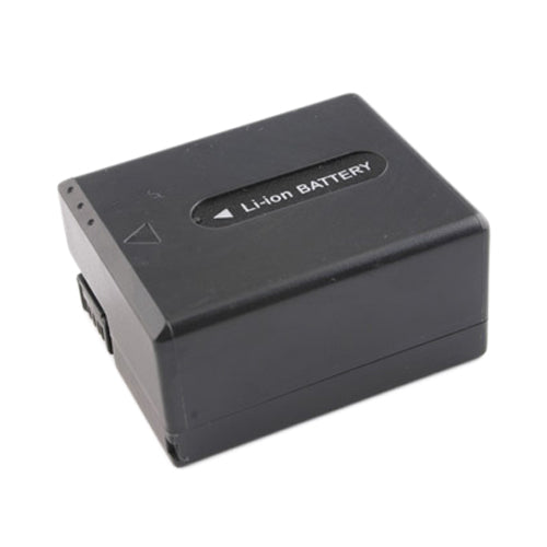 Batteries N Accessories BNA-WB-NPFF70 Camcorder Battery - li-ion, 7.4V, 1500 mAh, Ultra High Capacity Battery - Replacement for Sony NP-FF70 Battery
