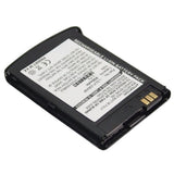 Batteries N Accessories BNA-WB-L12348 Cell Phone Battery - Li-ion, 3.7V, 850mAh, Ultra High Capacity - Replacement for LG LGLP-GBAM Battery