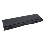 Batteries N Accessories BNA-WB-L13549 Laptop Battery - Li-ion, 10.8V, 6600mAh, Ultra High Capacity - Replacement for Toshiba PA3399U-1BAS Battery