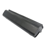 Batteries N Accessories BNA-WB-L15923 Laptop Battery - Li-ion, 11.1V, 6600mAh, Ultra High Capacity - Replacement for BenQ DHU100 Battery