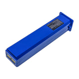 Batteries N Accessories BNA-WB-L16174 Medical Battery - Li-ion, 14.4V, 5200mAh, Ultra High Capacity - Replacement for Flight Medical V60-19000-63 Battery