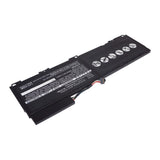 Batteries N Accessories BNA-WB-P13487 Laptop Battery - Li-Pol, 7.4V, 5200mAh, Ultra High Capacity - Replacement for Samsung AA-PLAN6AR Battery