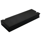 Batteries N Accessories BNA-WB-L10810 Medical Battery - Li-ion, 11.1V, 3400mAh, Ultra High Capacity - Replacement for BIOLIGHT LI1104C Battery