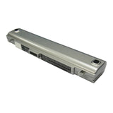 Batteries N Accessories BNA-WB-L15904 Laptop Battery - Li-ion, 11.1V, 4400mAh, Ultra High Capacity - Replacement for Asus A31-S5 Battery