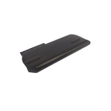 Batteries N Accessories BNA-WB-L12708 Laptop Battery - Li-ion, 11.1V, 4400mAh, Ultra High Capacity - Replacement for Lenovo ASM 42T4882 Battery