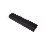 Batteries N Accessories BNA-WB-L12525 Laptop Battery - Li-ion, 11.1V, 4400mAh, Ultra High Capacity - Replacement for Lenovo LBF-TS60 Battery