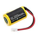 Batteries N Accessories BNA-WB-L15212 PLC Battery - Li-MnO2, 3V, 800mAh, Ultra High Capacity - Replacement for Omron CP1W-BAT01 Battery