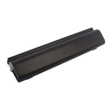 Batteries N Accessories BNA-WB-L16013 Laptop Battery - Li-ion, 10.8V, 6600mAh, Ultra High Capacity - Replacement for Fujitsu FPCBP217 Battery