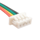 Batteries N Accessories BNA-WB-L15036 GPS Battery - Li-ion, 3.7V, 1100mAh, Ultra High Capacity - Replacement for Medion T0052 Battery