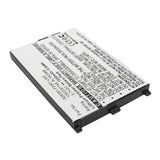 Batteries N Accessories BNA-WB-P15566 Cell Phone Battery - Li-Pol, 3.7V, 1530mAh, Ultra High Capacity - Replacement for Fujitsu PLT800MB Battery