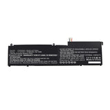 Batteries N Accessories BNA-WB-P17157 Laptop Battery - Li-Pol, 11.55V, 8150mAh, Ultra High Capacity - Replacement for Asus C32N2002 Battery