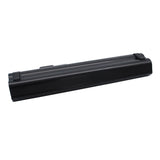 Batteries N Accessories BNA-WB-L12644 Laptop Battery - Li-ion, 10.8V, 4400mAh, Ultra High Capacity - Replacement for Lenovo L08S4X03 Battery