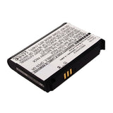 Batteries N Accessories BNA-WB-L16894 Cell Phone Battery - Li-ion, 3.7V, 1200mAh, Ultra High Capacity - Replacement for Samsung AB823450CA Battery