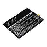 Batteries N Accessories BNA-WB-P11542 Cell Phone Battery - Li-Pol, 3.85V, 4000mAh, Ultra High Capacity - Replacement for GIONEE BL-N4000A Battery