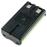 Batteries N Accessories BNA-WB-H316 Cordless Phone Battery - Ni-MH, 2.4 Volt, 1500 mAh, Ultra Hi-Capacity Battery