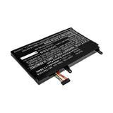 Batteries N Accessories BNA-WB-P11622 Laptop Battery - Li-Pol, 11.1V, 6600mAh, Ultra High Capacity - Replacement for Gigabyte GNS-160 Battery