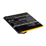 Batteries N Accessories BNA-WB-P16286 Tablet Battery - Li-Pol, 3.8V, 3900mAh, Ultra High Capacity - Replacement for Asus C11P1310 Battery