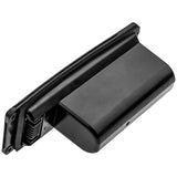 Batteries N Accessories BNA-WB-L11061 Speaker Battery - Li-ion, 7.4V, 2600mAh, Ultra High Capacity - Replacement for Bose 61384 Battery