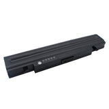 Batteries N Accessories BNA-WB-L13498 Laptop Battery - Li-ion, 11.1V, 4400mAh, Ultra High Capacity - Replacement for Samsung AA-PB2NC3B Battery