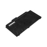 Batteries N Accessories BNA-WB-L11775 Laptop Battery - Li-ion, 11.4V, 3300mAh, Ultra High Capacity - Replacement for HP CD03XL Battery