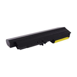 Batteries N Accessories BNA-WB-L12466 Laptop Battery - Li-ion, 10.8V, 6600mAh, Ultra High Capacity - Replacement for IBM ASM 42T5265 Battery