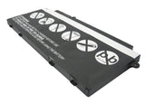 Batteries N Accessories BNA-WB-P17472 Laptop Battery - Li-Pol, 11.1V, 4050mAh, Ultra High Capacity - Replacement for Lenovo L11L6P01 Battery