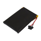 Batteries N Accessories BNA-WB-P15042 GPS Battery - Li-Pol, 3.7V, 750mAh, Ultra High Capacity - Replacement for Navigon UH0600905 Battery