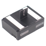 Batteries N Accessories BNA-WB-L8935 Digital Camera Battery - Li-ion, 3.7V, 950mAh, Ultra High Capacity