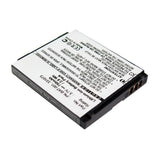 Batteries N Accessories BNA-WB-L14780 Cell Phone Battery - Li-ion, 3.7V, 750mAh, Ultra High Capacity - Replacement for Peek 331073 Battery