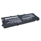 Batteries N Accessories BNA-WB-P11721 Laptop Battery - Li-Pol, 11.1V, 3750mAh, Ultra High Capacity - Replacement for HP BL06XL Battery