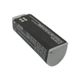 Batteries N Accessories BNA-WB-NB9L Digital Camera Battery - li-ion, 3.7V, 1200 mAh, Ultra High Capacity Battery - Replacement for Canon NB-9L Battery