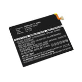 Batteries N Accessories BNA-WB-P10143 Cell Phone Battery - Li-Pol, 3.8V, 3000mAh, Ultra High Capacity - Replacement for DOOV PL-C30 Battery