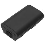 Batteries N Accessories BNA-WB-L18389 Home Security Camera Battery - Li-ion, 3.7V, 6400mAh, Ultra High Capacity - Replacement for Arlo 308-50025-03 Battery