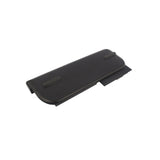 Batteries N Accessories BNA-WB-L12708 Laptop Battery - Li-ion, 11.1V, 4400mAh, Ultra High Capacity - Replacement for Lenovo ASM 42T4882 Battery