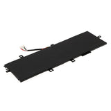 Batteries N Accessories BNA-WB-P4618 Laptops Battery - Li-Pol, 7.4V, 4800 mAh, Ultra High Capacity Battery - Replacement for Lenovo 00HW010 Battery