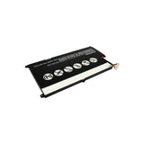 Batteries N Accessories BNA-WB-P12649 Laptop Battery - Li-Pol, 7.4V, 7900mAh, Ultra High Capacity - Replacement for Lenovo L09C4B21 Battery