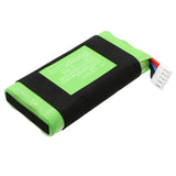 Batteries N Accessories BNA-WB-H18626 Speaker Battery - Ni-MH, 10.8V, 3000mAh, Ultra High Capacity - Replacement for JBL HFR-SC42300C09H210 Battery