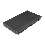 Batteries N Accessories BNA-WB-L15784 Laptop Battery - Li-ion, 14.8V, 4400mAh, Ultra High Capacity - Replacement for Acer BATCL50L Battery